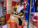 Photo hotel Chez Sandro