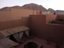 Photo hotel Dar Raha