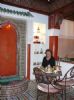 Photo hotel Riad Souad