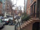 Colonial House Inn