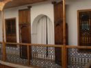 Photo hotel Riad Djebel