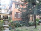Photo hotel Katmandhu Garden House