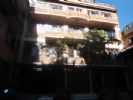 Photo hotel Golden Gate Guest House