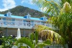 Photo hotel Maison Papaye