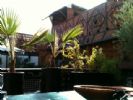 Photo hotel Riad Dar Najat