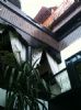 Photo hotel Riad Dar Najat
