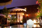 Photo hotel Riad Dar Najat