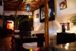 Photo hotel Riad Dar Najat