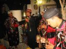 Photo hotel Riad Dar Najat
