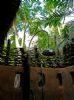 Photo hotel Koh Tao Cabanas