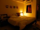 Photo hotel Chang Thai House