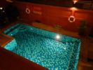 Photo hotel Chang Thai House