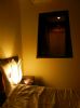 Photo hotel Chang Thai House
