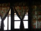 Photo hotel Darling View Point Guesthouse