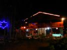 Photo hotel Darling View Point Guesthouse