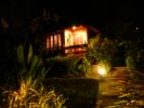 Photo hotel PuraVida Resort