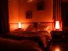 Photo hotel PuraVida Resort