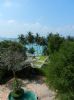 Photo hotel Koh Tao Cabanas