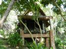 Photo hotel Koh Tao Cabanas