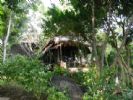 Photo hotel Koh Tao Cabanas