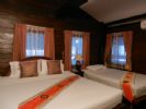 Photo hotel Sira Boutique Hotel & Spa