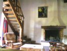 Domaine d'Isis en C�vennes