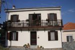 Thalia Rooms
