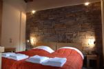 Photo hotel Thalia Rooms