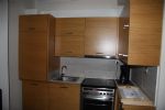 Photo hotel Thalia Rooms