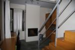 Photo hotel Thalia Rooms