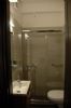 Photo hotel Thalia Rooms