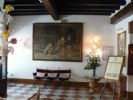 Photo hotel Hotel Giorgione
