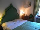 Photo hotel Hotel Giorgione