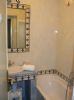 Photo hotel Hotel Giorgione