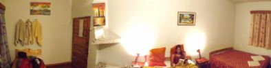 Photo hotel Chez Billy Guesthouse