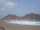 Photo hotel Residencial Goa