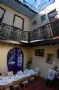 Photo hotel La Rose Bed & Breakfast
