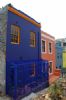 Photo hotel La Rose Bed & Breakfast