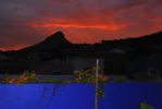 Photo hotel La Rose Bed & Breakfast