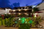 H�tel Ker Alberte