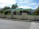 Photo hotel Casa Cayena