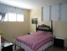 Photo hotel Casa Cayena