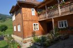 Photo hotel Casa Colinita