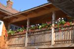 Photo hotel Casa Colinita