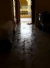 Photo hotel Hotel Iberostar Hacienda Dominicus