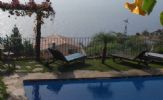 Photo hotel Calhau Grande
