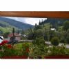 Photo hotel Casa Colinita