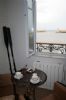 Photo hotel Un Bateau sous mon Transat