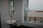 Photo hotel Un Bateau sous mon Transat