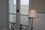 Photo hotel Un Bateau sous mon Transat